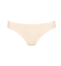 PINK SLOGGI GO BRAZILIAN 2 PACK