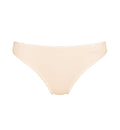 BEIGE SLOGGI GO TAI 2 PACK
