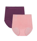 PINK SLOGGI MAXI 2 PACK