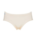 BEIGE SLOGGI MIDI 2PACK