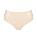 IVORY SLOGGI SOFT ADAPT HIGH WAIST