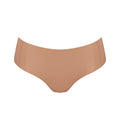 BEIGE SLOGGI ZERO FEEL 2.0 HIPSTER
