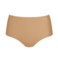 COGNAC SLOGGI ZERO FEEL MAXI