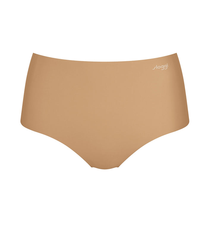 COGNAC SLOGGI ZERO FEEL MAXI