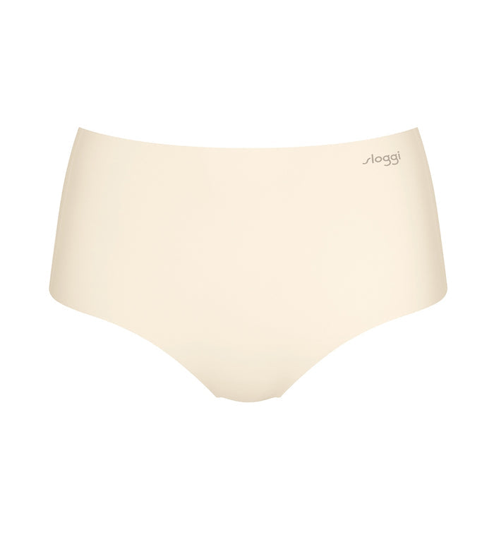 ANGORA SLOGGI ZERO FEEL MAXI