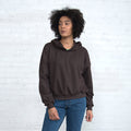 Slouch Sweatshirt