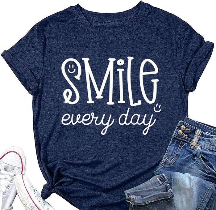 1-navy / Small