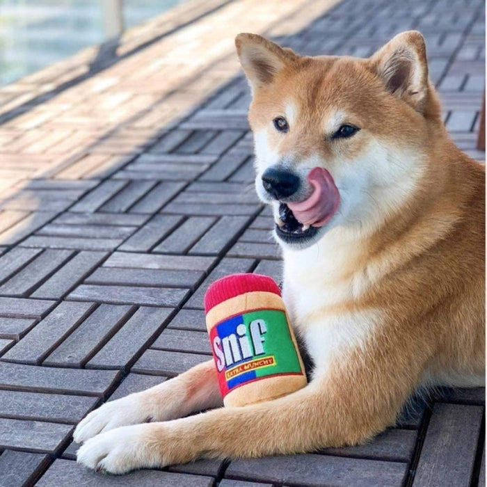 Snif