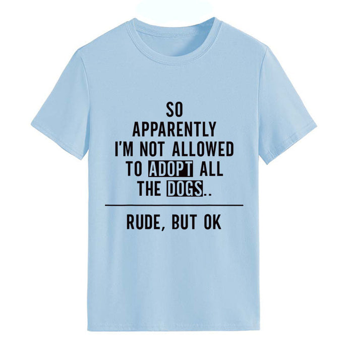 Light blue (black font) / S