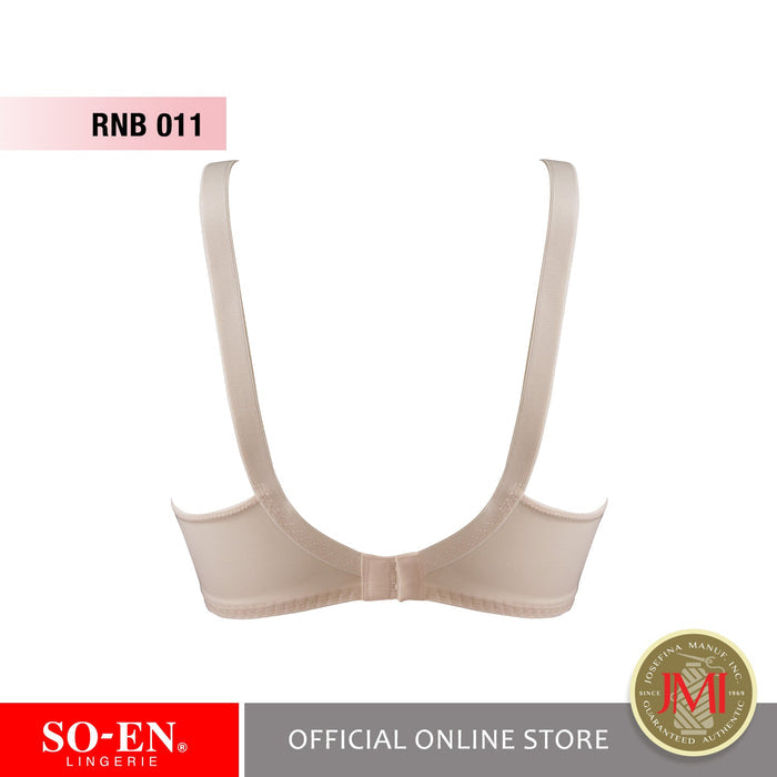 SO-EN Ethelinda Maternity Bra