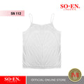 SO-EN Mara Ladies Sando