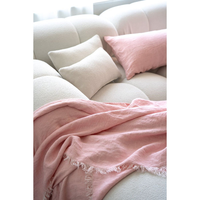 #color_fuchsia