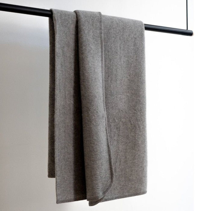 #color_gray
