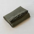 Queen / Olive