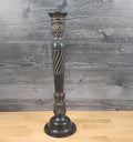 Southern Living At Home Garrity House Candle Holder Candlestick