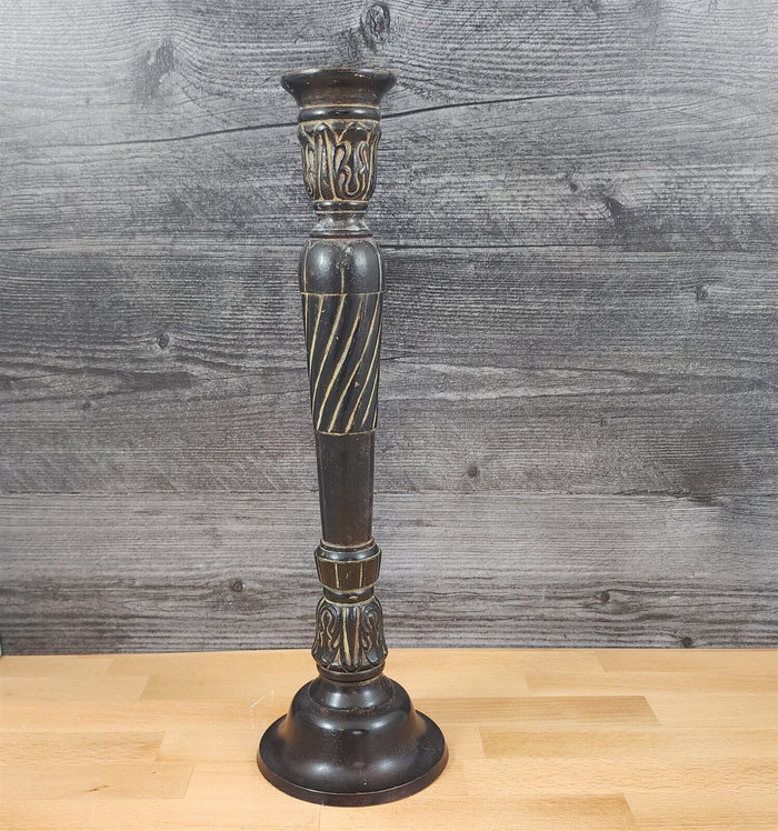 Southern Living At Home Garrity House Candle Holder Candlestick
