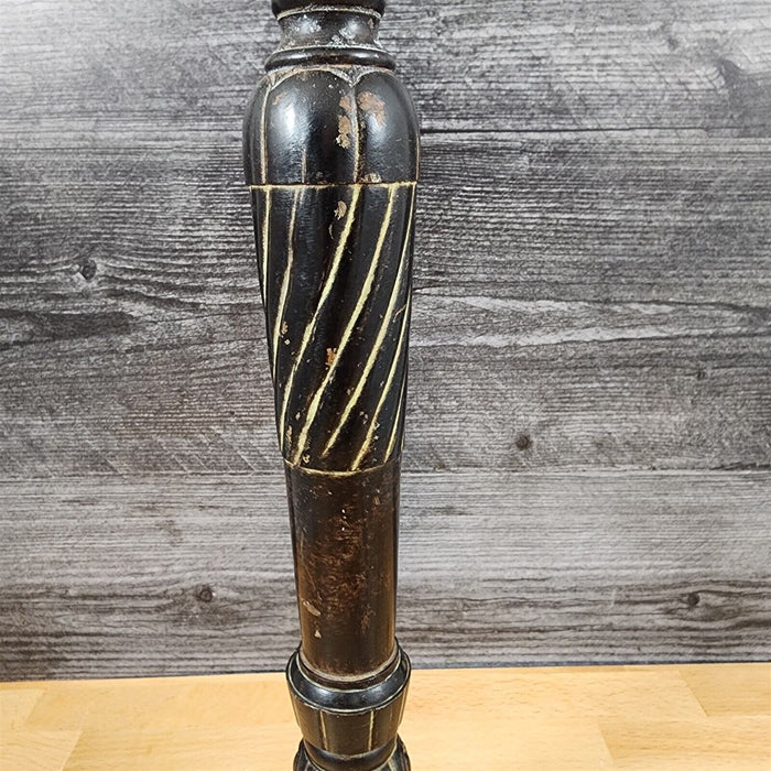 Southern Living At Home Garrity House Candle Holder Candlestick