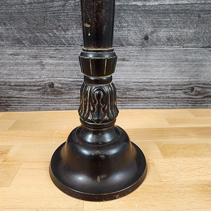 Southern Living At Home Garrity House Candle Holder Candlestick