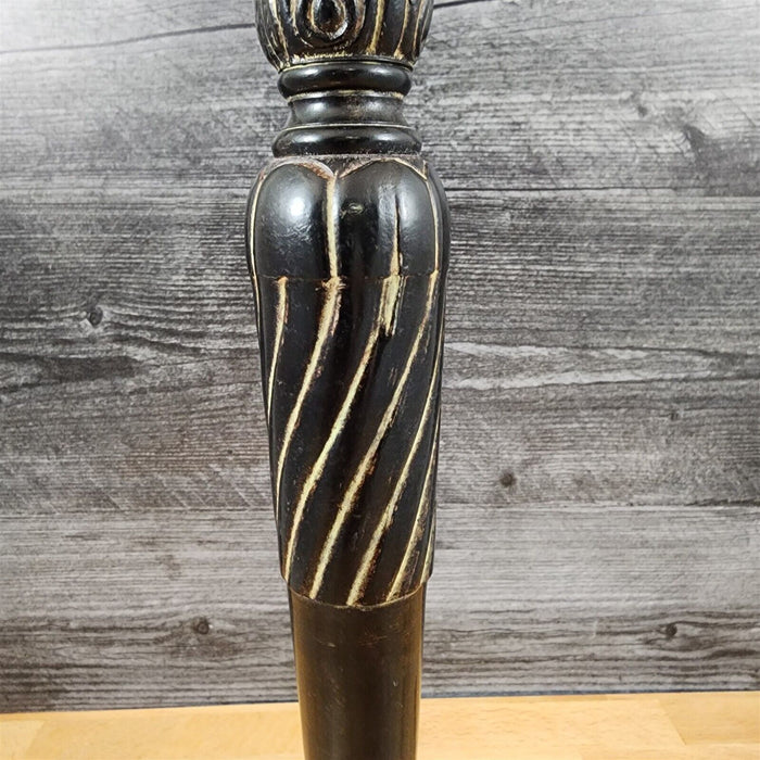 Southern Living At Home Garrity House Candle Holder Candlestick