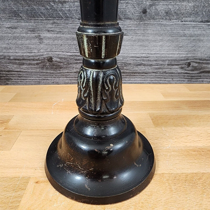 Southern Living At Home Garrity House Candle Holder Candlestick