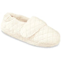 Spa Wrap - Natural