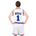 Space Jam Tune Squad Basketball Jersey-tvso