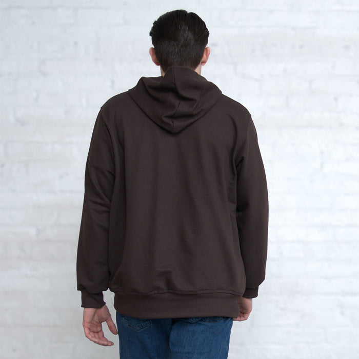 Spring Hoodie