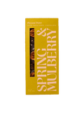 Custom Spring & Mulberry Chocolate - Corporate Gifts