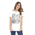 Star Wars Awesome Party Bro! T-shirt-tvso