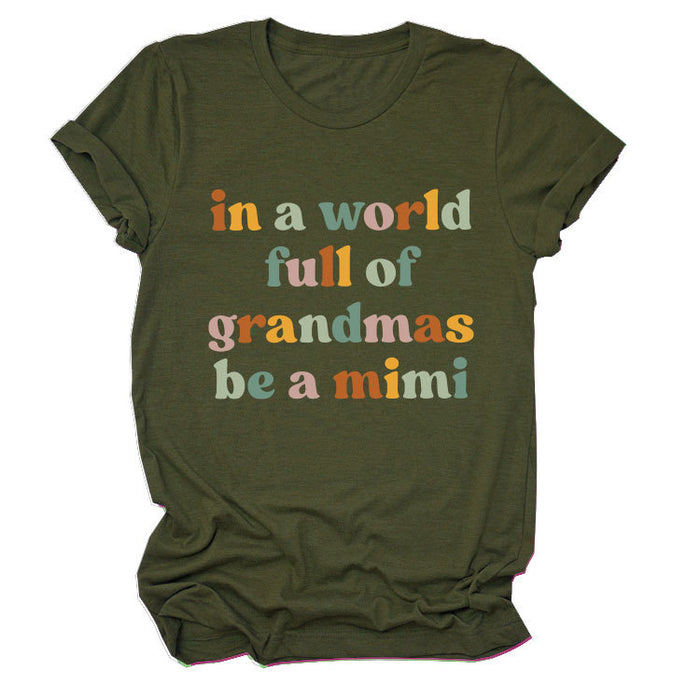 Army green (color) / S