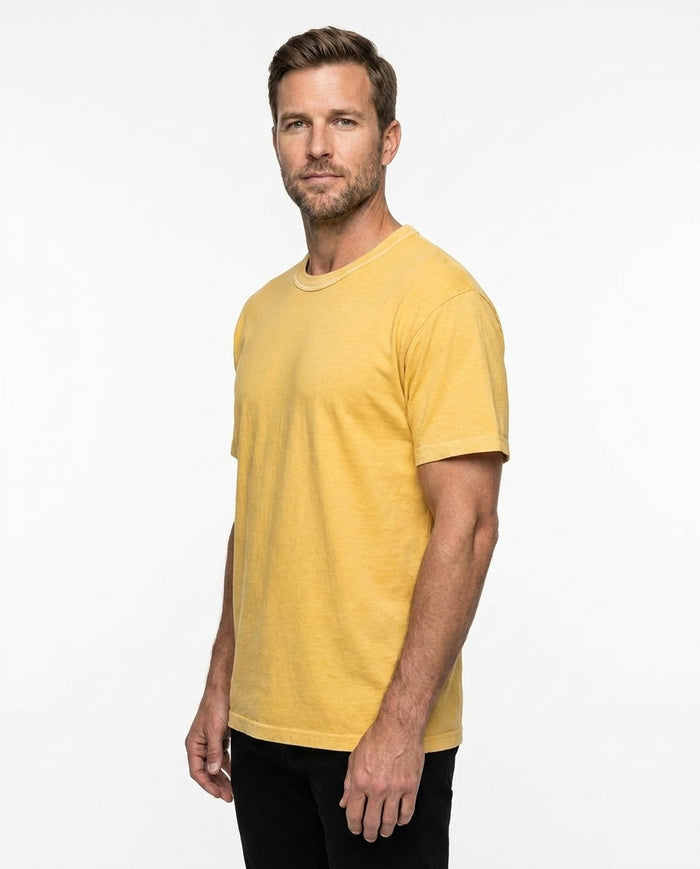 Sunflower T101 3-Pack
