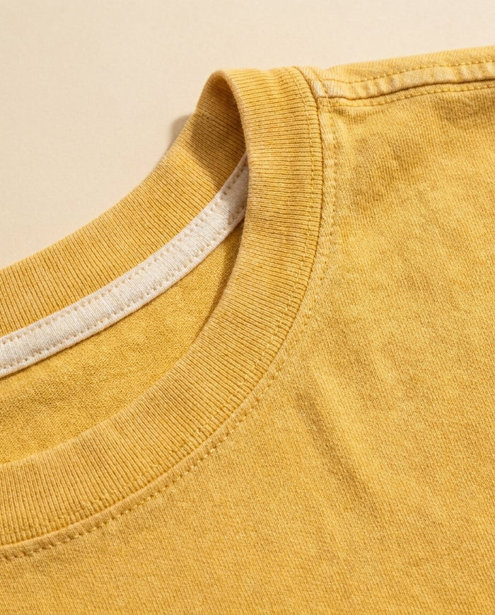 Sunflower T101 3-Pack