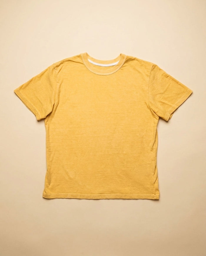 Sunflower T101 3-Pack