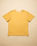 Sunflower T101