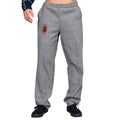 Superbad Seth Pants Halloween Costume Cosplay
