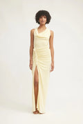 Sutton Dress - SODA Fashion Haus