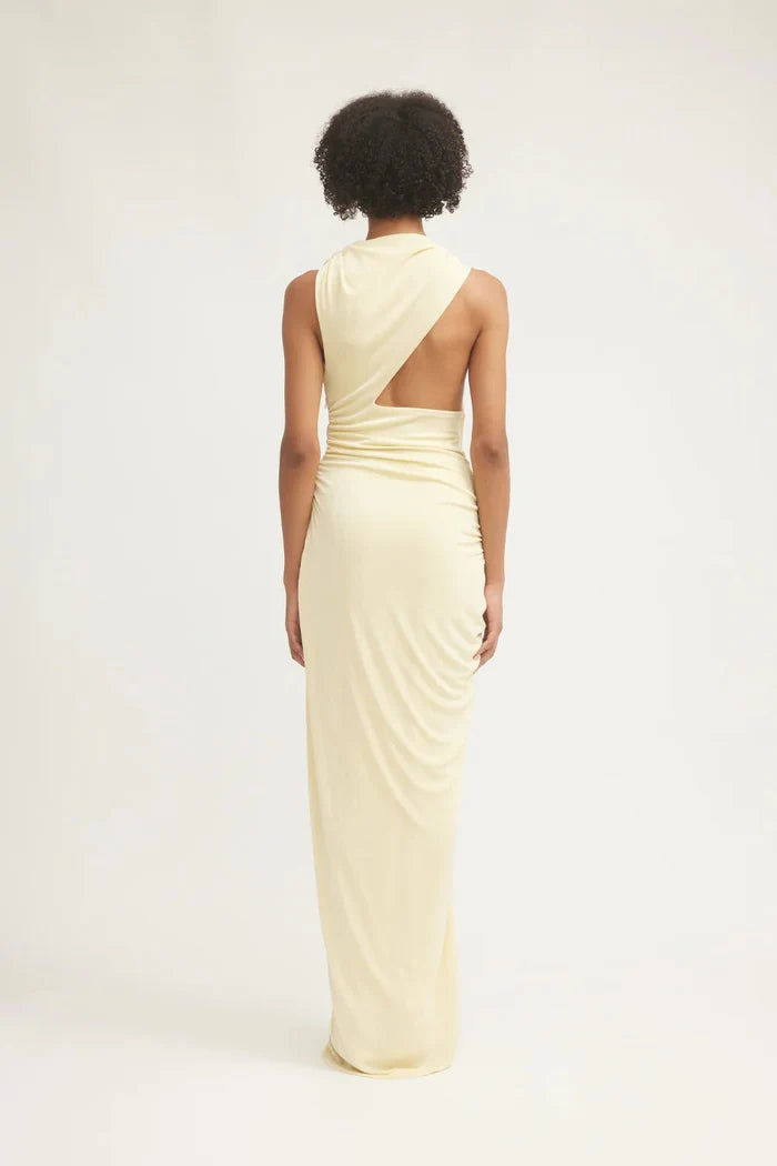 Sutton Dress - SODA Fashion Haus