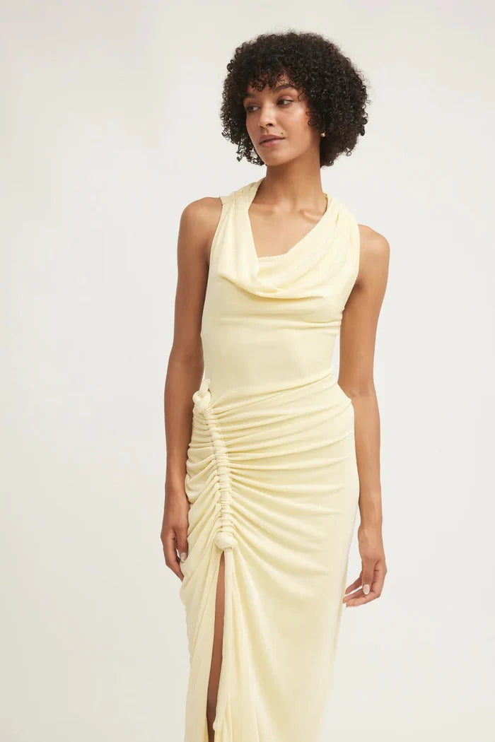 Sutton Dress - SODA Fashion Haus