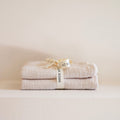 Swaddles Beige - Set of 2