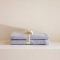 Swaddles Blue - Set of 2