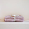 Swaddles Pink - Set of 2