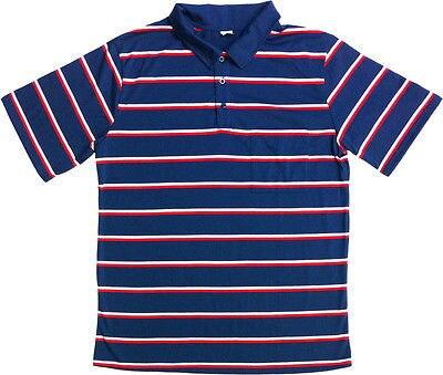Swamp People Troy Landry Costume Polo Shirt-tvso