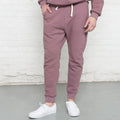 Sweatpants - Rose taupe