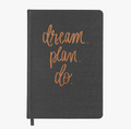 Sweet Water Decor Journal