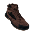 #color_brown-suede