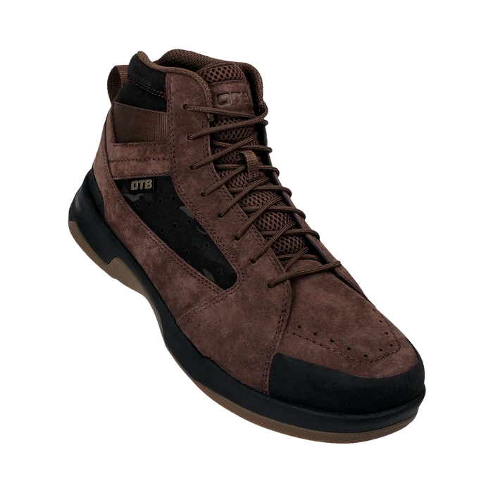 #color_brown-suede