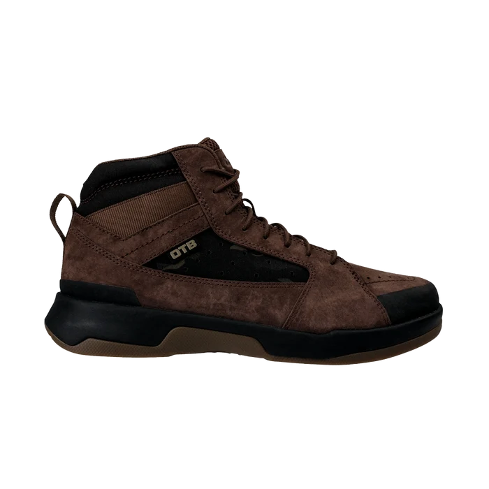 #color_brown-suede