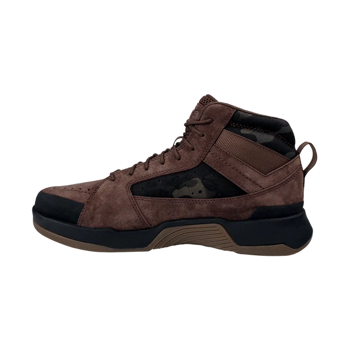 #color_brown-suede