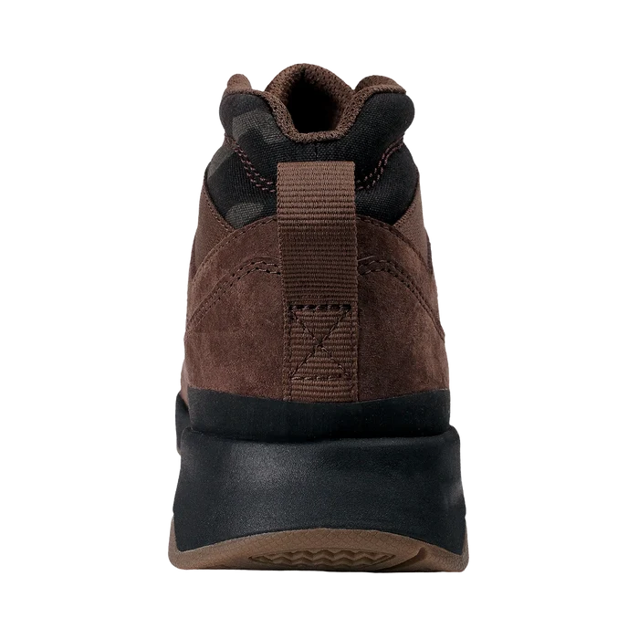 #color_brown-suede