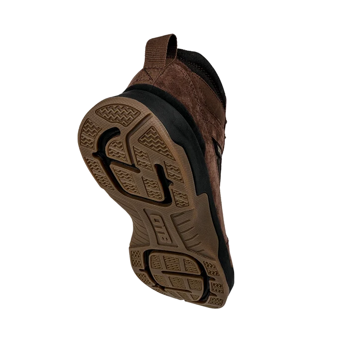 #color_brown-suede